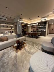 Lakeside Drive (D22), Condominium #634592091